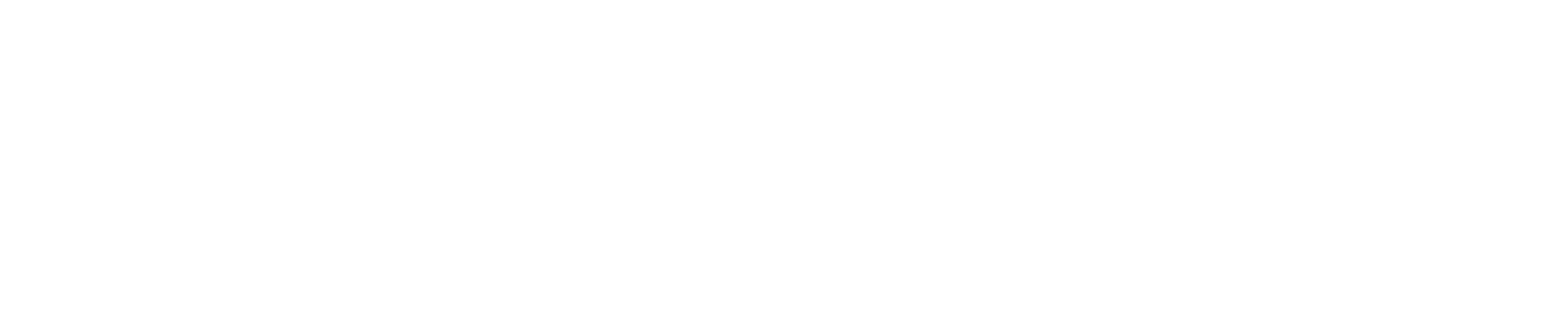 ValuSignal